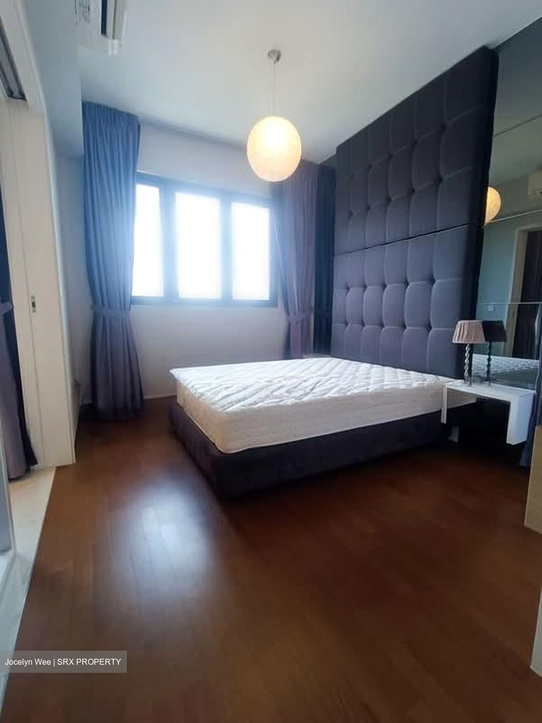 Kovan Regency (D19), Condominium #575370841
